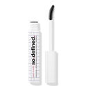 Mega Volume So Defined Volumizing + Defining Mascara Mega Volume So Defined Volumizing + Defining Mascara